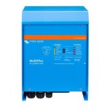 Victron Multiplus InverterCharger 12 Vdc 3000w 120amp Battery Charger 50amp Transfer Switch Ul Listed-small image