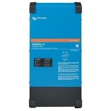 Victron MultiplusIi 123000 12050 2x 120v Ul Approved-small image