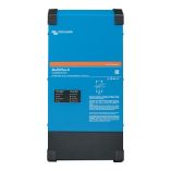 Victron MultiplusIi 243000 7050 2x120v Ul458-small image