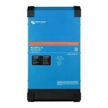 Victron MultiplusIi 483000 3550 120v Ul Approved-small image