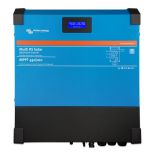 Victron Multi Rs Solar 486000 InverterCharger-small image