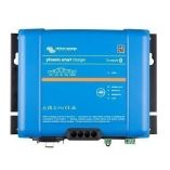 Victron Phoenix Smart Ip43 Charger 2425 3 120240vac Requires 515p Mains Cord-small image