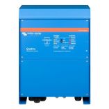 Victron Quattro 125000220100100 120v VeBus Ul458-small image