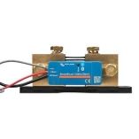 Victron Smartshunt 1000a50mv Ip65 Bluetooth Battery Monitor-small image