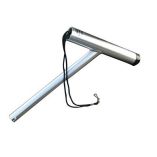 Wahoo Single Rod Rigger-small image