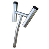 Wahoo Double Rod Holder-small image