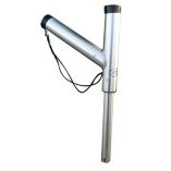 Wahoo Double Rod Rigger-small image