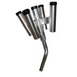 Wahoo 5 Rod Cluster-small image