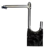 Wahoo Crabbing Prop Stick-small image