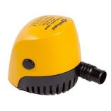 Whale Orca Auto 1300 24v Automatic Bilge Pump-small image