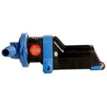 Whale Gulper 320 High Capacity WasteBilge Pump 24v-small image