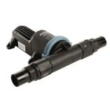 Whale Gulper Toilet Pump 24v-small image