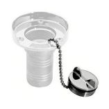 Whitecap Replacement Cap Chain F6001 Gas Fill-small image