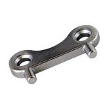 Whitecap Hose Deck Fill Replacement Key-small image