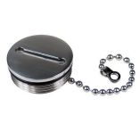 Whitecap Replacement Cap Chain F6123, 6123, 6125 6126-small image