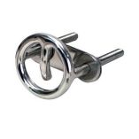 Whitecap Ski Tow 212-small image