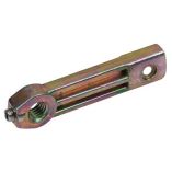 Whitecap Straight Long Cam Bar-small image