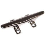 Whitecap Hollow Base 6 Chrome Plated Zamac Cleat Freshwater Use Only-small image