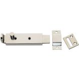 Whitecap Spring Loaded Slide BoltLatch 316 Stainless Steel 5516-small image