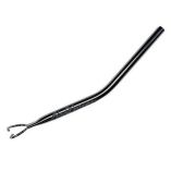 Whitecap SS Cable Holder-small image