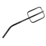 Whitecap SS Boarding Handle-small image