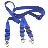Wichard 3 Leg Dinghy Sling-small image