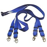 Wichard 4 Leg Dinghy Sling-small image