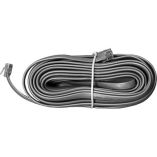 Xantrex Remote Cable 25-small image