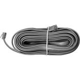 Xantrex 50 Rj126 Cable FFreedom Remote Panel Optional-small image
