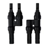 Xantrex Pv Branch Connector 1 Pair-small image
