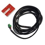 Xantrex Remote Battery Temperature Sensor-small image