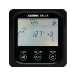 Xantrex Mppt Charge Controller Remote Panel W25 Cable-small image