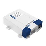Xantrex Truecharge3 10a 3 Bank Battery Charger 24v-small image