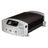 Xantrex Xm1000 Pro Series Inverter-small image