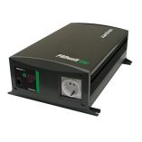 Xantrex Prowatt Sw 1400i 12vdc 230vac 1400w True Sinewave Inverter-small image