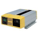 Xantrex Statpower Prosine 1800 Gfci-small image