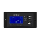Xantrex Freedom X Xc Remote Panel WBluetooth 25 Network Cable-small image