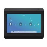 Xantrex Gateway Touchscreen Display-small image
