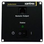 Xantrex Prosine Remote Panel Interface Kit F1000 1800-small image