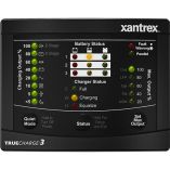 Xantrex Truecharge3 Remote Panel-small image
