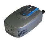 Xantrex Xpower Digital Micro 400 12v 400w Interter-small image