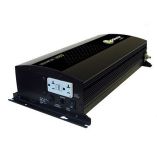 Xantrex Xpower 3000 Inverter Gfci Remote OnOff Ul458-small image