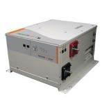 Xantrex Freedom Sw2524 230v Sine Wave InverterCharger 2500w-small image