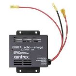 Heart Echo~Charge Charging Panel - On-Board Battery Charger-small image