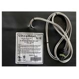 Xantrex Heater Blanket 30w 10a Temperature Switch Kit-small image