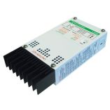 Xantrex CSeries Solar Charge Controller 60 Amps-small image