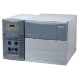 Xantrex Powerhub 1800-small image