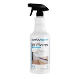 Xanigo Marine Uv Protectant Conditioner 32oz-small image
