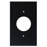 Xintex Conversion Plate Cmd4 To Cmd5 Black-small image