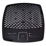 Xintex Cmd6MbrBr Co Alarm Internal Battery Interconnect Black-small image